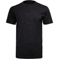 Image of T-shirt Build Your Brand Round Neck
