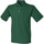 Abbigliamento Uomo T-shirt & Polo Henbury HB100 Verde
