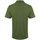 Abbigliamento Uomo T-shirt & Polo Henbury HB475 Verde