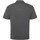 Abbigliamento Uomo T-shirt & Polo Awdis JC040 Grigio