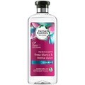 Shampoo Herbal Essence  Bio Purificante Champú Detox 0%