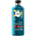 Shampoo Herbal Essence  Bio Repara Argan Champú Detox 0%