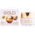 Bellezza Donna Antietà & Antirughe Diet Esthetic Gold Essence Gold Cream Spf15 