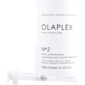 Shampoo Olaplex  Bond Perfector Nº2