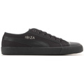 Image of Sneakers basse Puma Wmns Ibiza 356533 04067