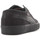 Scarpe Uomo Sneakers basse Puma Mens Ibiza 356533 04 Nero