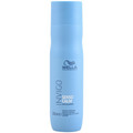 Image of Shampoo Wella Invigo Balance Sesitive Calm Shampoo Capelli Con Irritazione De