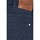 Abbigliamento Uomo Jeans slim Wrangler Larston W18S6274J Blu