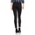 Abbigliamento Donna Jeans skynny Wrangler ® Corynn Perfect Black W25FCK81H Nero