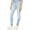 Image of Jeans skynny Wrangler Skinny Sunkissed W28KLE86K