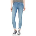 Image of Jeans skynny Wrangler Super Skinny W29JPV86B