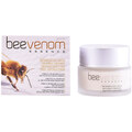 Image of Antietà & Antirughe Diet Esthetic Bee Venom Essence Cream067