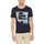 Abbigliamento Uomo T-shirt & Polo Lee ® Photo Tee 60QEPS Blu