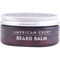 Image of Trattamento rasatura e post-rasatura American Crew Crew Beard Balm 60 Gr
