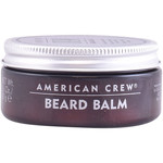Crew Beard Balm 60 Gr