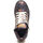 Scarpe Donna Sneakers Xti 27397 Botin Sra Antelina Marrone