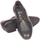 Scarpe Unisex bambino Sport Indoor Vitiello Dance Shoes Classic standard  01 Nappa Nero Nero