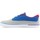 Scarpe Unisex bambino Sneakers DC Shoes DC Sultan TX ADBS300079 BPY Blu