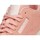 Scarpe Donna Sneakers basse Reebok Sport Princess Woven Embroidered Rosa