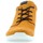 Scarpe Uomo Sneakers alte Ecco Mens  Calgary 834334-59685 Marrone