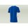 Abbigliamento Uomo T-shirt maniche corte adidas Originals Entrada 18 Blu