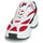 Scarpe Uomo Sneakers basse Fila VENOM LOW Bianco / Rosso