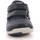 Scarpe Unisex bambino Sneakers basse Chicco 331 - 0105851 800 Blu