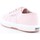 Scarpe Bambino Sneakers basse Superga S0003C0-2750-JCOT-CLASSIC Rosa