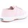 Scarpe Bambino Sneakers basse Superga S0003C0-2750-JCOT-CLASSIC Rosa