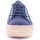 Scarpe Donna Sneakers basse Superga S00CF20-2730-COTROPEW Blu