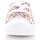 Scarpe Donna Sneakers basse Superga S00C2M0-2750-COTCORDW-GERALDINA Bianco
