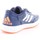 Scarpe Bambino Sneakers basse adidas Originals CP9955-ALTASPORT-K Blu