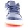 Scarpe Bambino Sneakers basse adidas Originals CP9955-ALTASPORT-K Blu