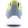 Scarpe Bambino Sneakers basse adidas Originals CP9987-FORTARUN-K Grigio
