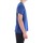 Abbigliamento Uomo T-shirt maniche corte Carhartt I024749-S-S-OFFICE-T-SHIRT Altri