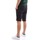 Abbigliamento Uomo Shorts / Bermuda Carhartt I018844-SID-SHORT Grigio