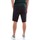 Abbigliamento Uomo Shorts / Bermuda Carhartt I018844-SID-SHORT Grigio