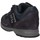 Scarpe Bambino Sneakers basse Hogan HXT0920V310IBQ2318 Sneakers Bambino Blu Blu