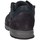 Scarpe Bambino Sneakers basse Hogan HXT0920V310IBQ2318 Sneakers Bambino Blu Blu