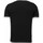Abbigliamento Uomo T-shirt maniche corte Local Fanatic 75944480 Nero