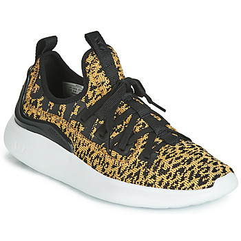 Scarpe Sneakers basse Supra FACTOR Leopard