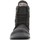 Scarpe Sneakers alte Palladium Solid RNGR TP U 75564-008-M Nero