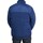 Abbigliamento Uomo Giubbotti Pepe jeans 87789 Blu