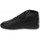 Scarpe Uomo Sneakers Sixth June 75943733 Nero