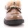 Scarpe Unisex bambino Sneakers basse Walkey 2 - 40150 Beige
