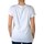 Abbigliamento Donna T-shirt & Polo Kaporal 37578 Bianco