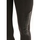 Abbigliamento Donna Leggings Comme Des Filles Comme Des Garçons Pantalon Clara's 9108 Noir Nero