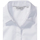Abbigliamento Donna Camicie Russell 924F Bianco