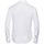 Abbigliamento Donna Camicie Russell Ultimate Bianco