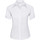 Abbigliamento Donna Camicie Russell 957F Bianco